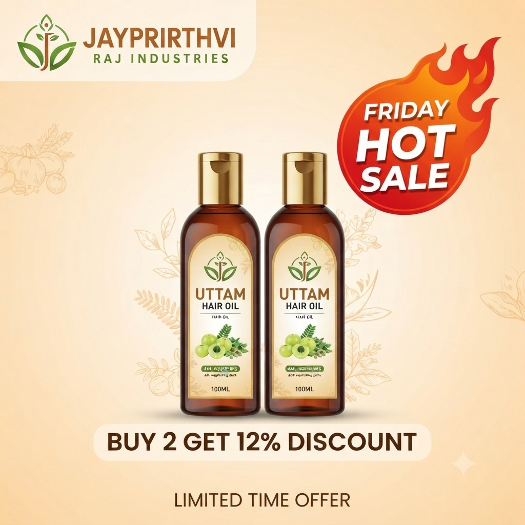 Jayprithviraj promo